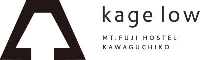 kegelow　logo